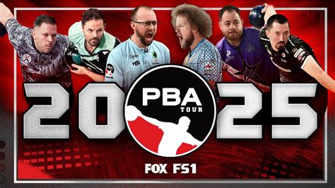 PBATOUR Micro.